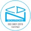 CDN Solutions Group logo